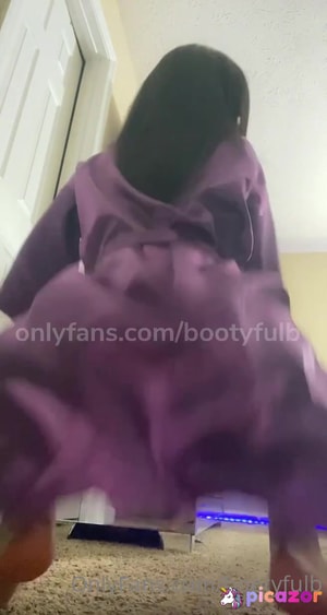 brookeyounggx video #5 photo n 5