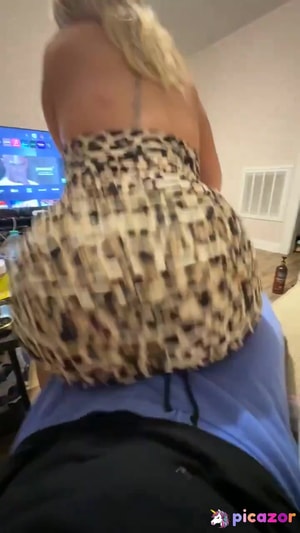 bunnycatorii video #9 photo n 9