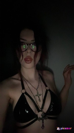 Celiivamp - Thumb