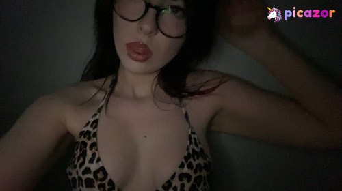 Celiivamp - Image