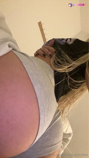 chloe-collins photo #95 photo n 95