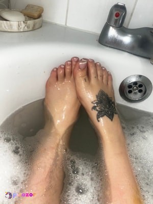 cmaryjanex - Thumb