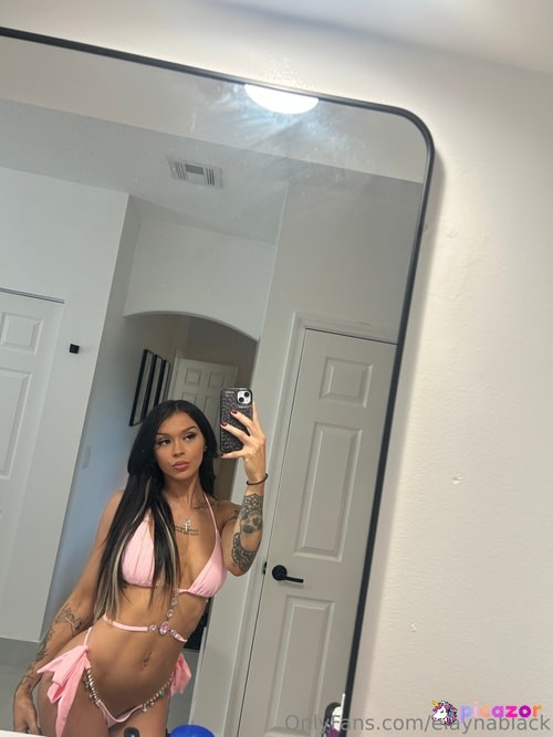 Cora Jade - Image