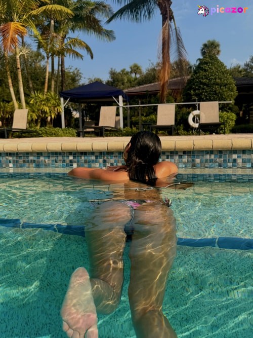 Daniela Valero - Image