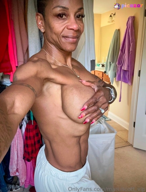 fitmarci - Image