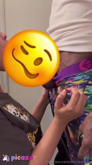 gigicaramel video #31 photo n 31
