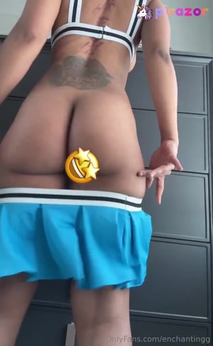 Gigicaramel - Thumb
