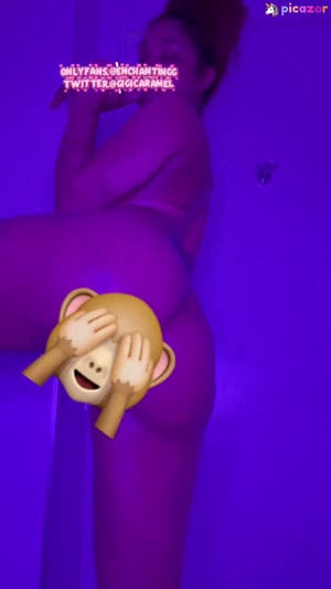gigicaramel video #38 photo n 38