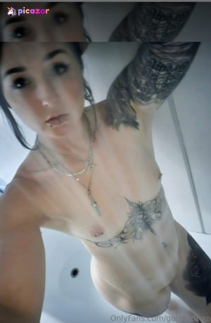 goth-muscle-mommy photo #18 photo n 18