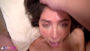jane-wilde video #18 photo n 18