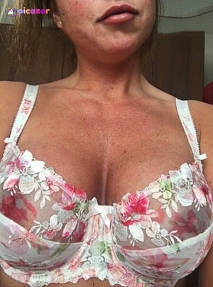 karen-danczuk photo #60 photo n 60