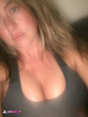 karen-danczuk photo #92 photo n 92