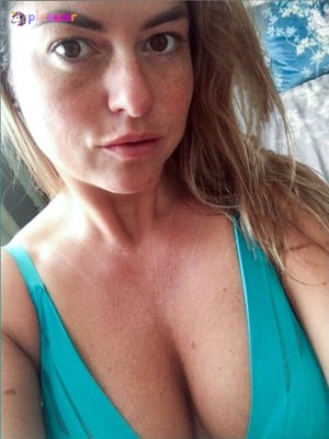 karen-danczuk photo #84 photo n 84