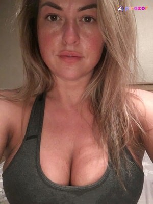 karen-danczuk photo #89 photo n 89