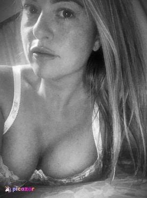 karen-danczuk photo #93 photo n 93
