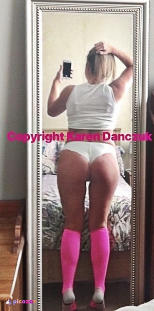 karen-danczuk photo #61 photo n 61
