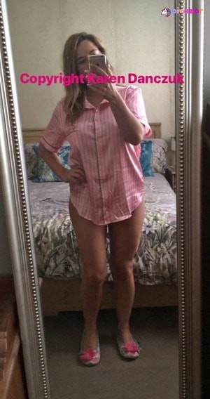 karen-danczuk photo #91 photo n 91