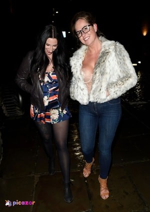 karen-danczuk photo #617 photo n 617
