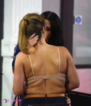 karen-danczuk photo #626 photo n 626