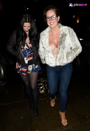 karen-danczuk photo #616 photo n 616