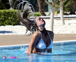 karen-danczuk photo #496 photo n 496