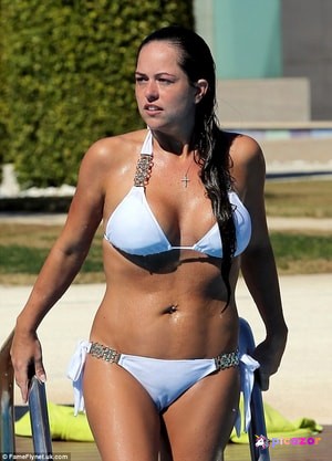 karen-danczuk photo #484 photo n 484