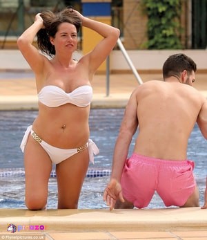 karen-danczuk photo #578 photo n 578