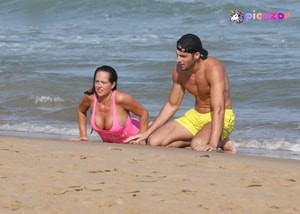 karen-danczuk photo #582 photo n 582