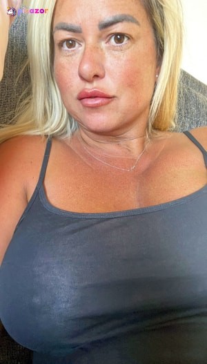 karen-danczuk photo #790 photo n 790