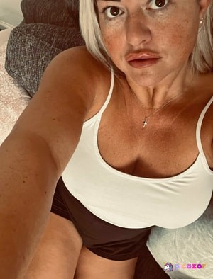 karen-danczuk photo #803 photo n 803