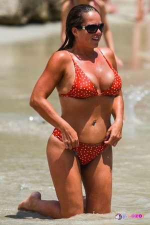 karen-danczuk photo #238 photo n 238
