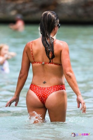 karen-danczuk photo #237 photo n 237