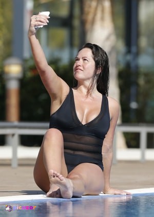 karen-danczuk photo #432 photo n 432
