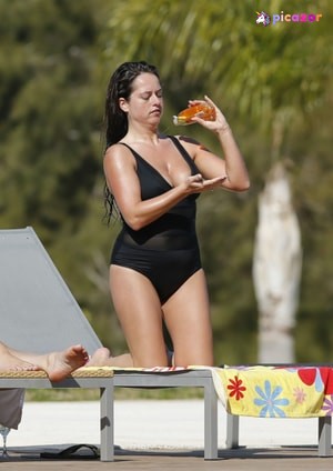 karen-danczuk photo #445 photo n 445