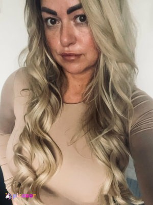 karen-danczuk photo #648 photo n 648