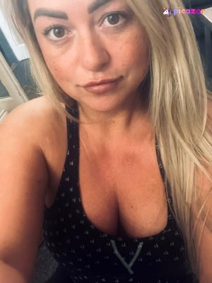 karen-danczuk photo #651 photo n 651