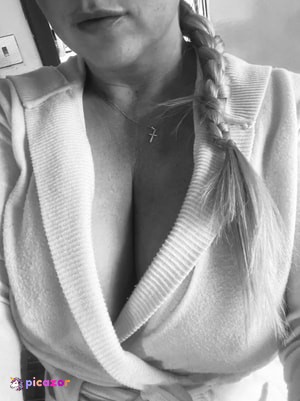 karen-danczuk photo #646 photo n 646