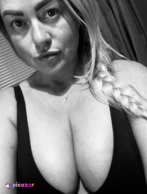 karen-danczuk photo #652 photo n 652