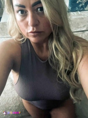 karen-danczuk photo #643 photo n 643