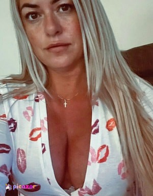 karen-danczuk photo #642 photo n 642
