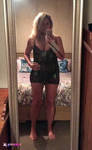 karen-danczuk photo #33 photo n 33