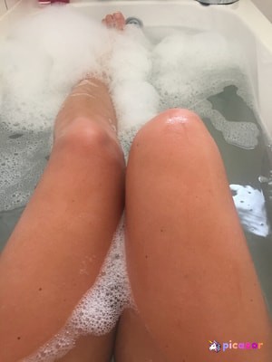karen-danczuk photo #2 photo n 2