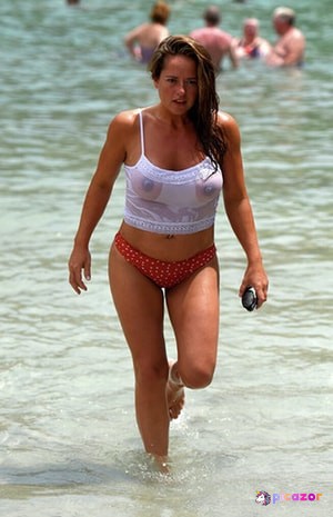 karen-danczuk photo #13 photo n 13