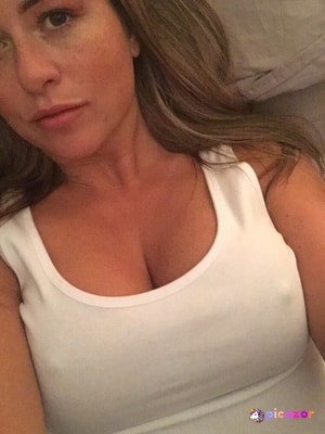 karen-danczuk photo #7 photo n 7