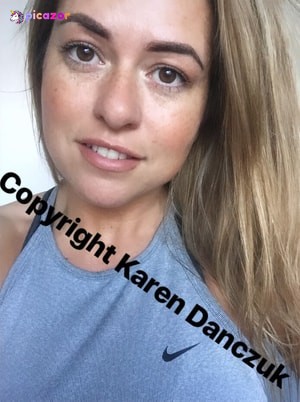 karen-danczuk photo #17 photo n 17