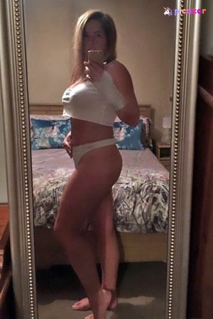 karen-danczuk photo #26 photo n 26