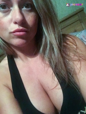 karen-danczuk photo #4 photo n 4