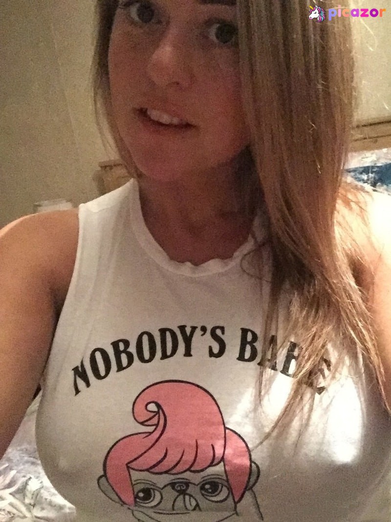 Karen Danczuk N25