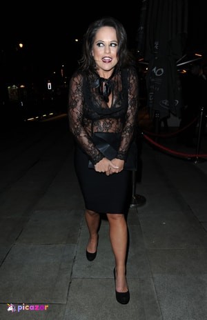 karen-danczuk photo #526 photo n 526