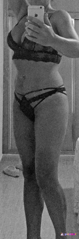 karen-danczuk photo #396 photo n 396